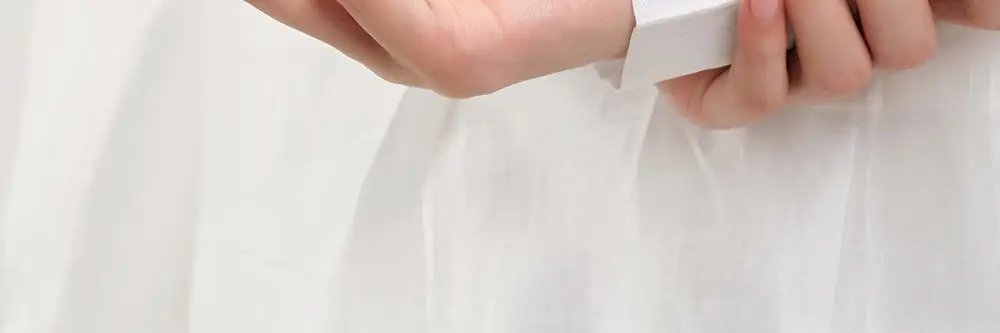 [스크런치 증정 기획팩] W.DRESSROOM 리바이브 기능성 핸드크림 SPF40/PA+++ 50ml 상세페이지 47